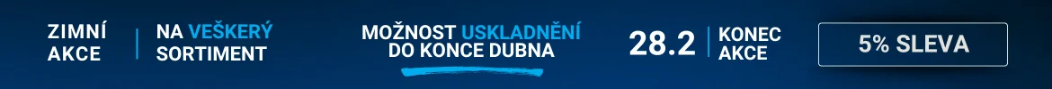Banner ekocis