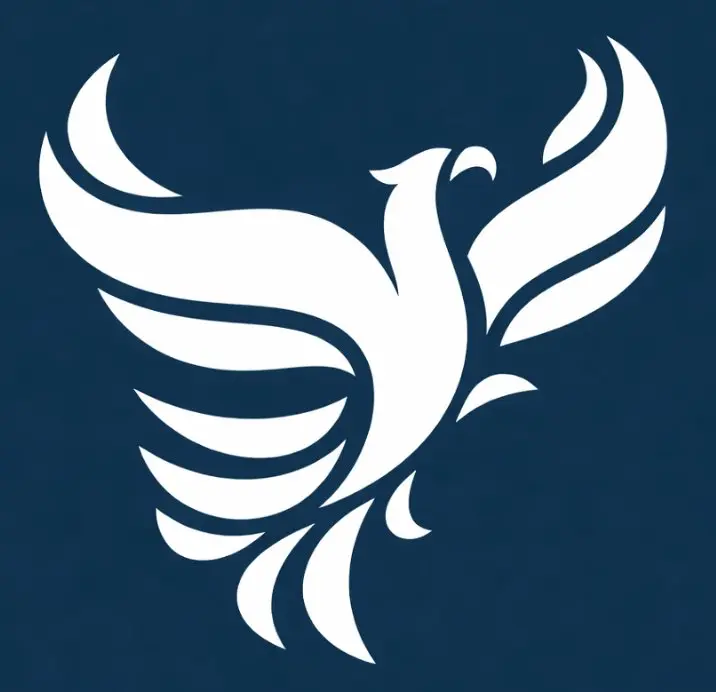 Fénix e-shop
