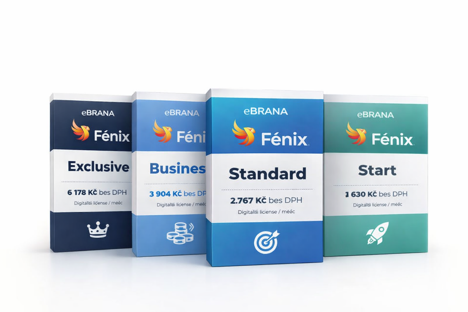 eBRÁNA e-shop