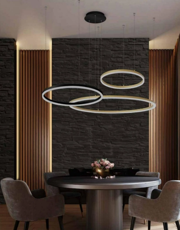 Vizualizace značky PALNAS