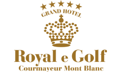 Royal e Golf