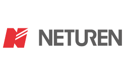 Neturen