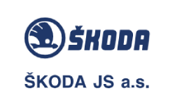 ŠKODA